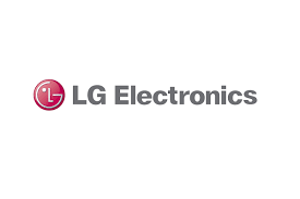 LG Electronics to bring the metaverse to TVs