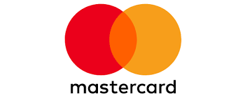Mastercard is using the Polygon blockchain to launch its Mastercard Artist Accelerator program, which was announced in Las Vegas on Friday.