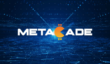 Metacade