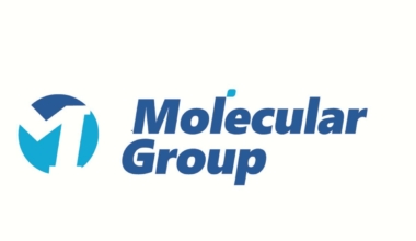 Molecular Group announce the establishment of its new investment company XMG Capital in Singapore