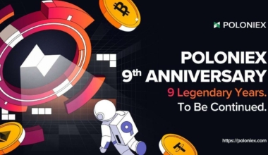 Poloniex