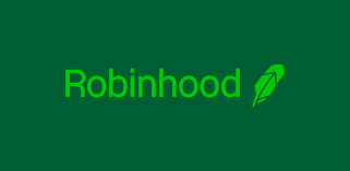 Robinhood confirmed that its social media accounts were hacked