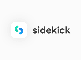 SideKick Finance DeFi