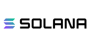 Solana blockchain