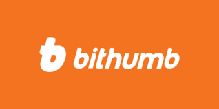 Bithumb crypto exchange