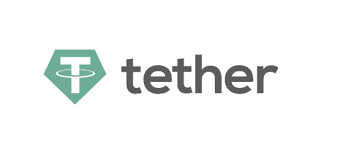 Tether is partnering with INHOPE