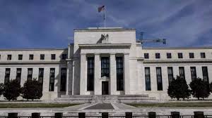 The US Federal Reserve warns of crrypto danger