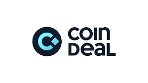 The US SEC filed a lawsuit against Coindeal executives