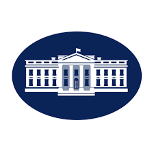 The White House Office of Science and Technology Policy (OSTP) is soliciting input from individuals and organizations to help identify priorities for the National Digital Assets Research and Development Agenda.