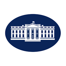 The White House Office of Science and Technology Policy (OSTP) is soliciting input from individuals and organizations to help identify priorities for the National Digital Assets Research and Development Agenda.