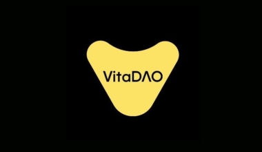 VitaDAO DAO has raised $4.1 million