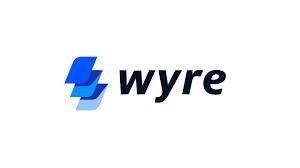 Wyre, a San Francisco-based cryptocurrency payment platform, has secured additional funding from a "strategic partner," enabling it to lift the 90% withdrawal cap it had imposed earlier this week.