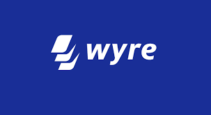 Wyre cryptocurrency payment platform