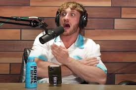 YouTuber Logan Paul retracts defamation suit, apologizes to Coffeezilla