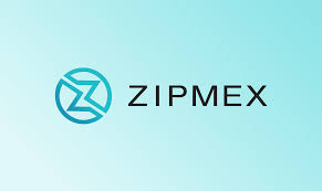 cryptocurrency exchange Zipmex