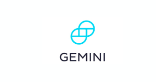 crypto exchange Gemini sued
