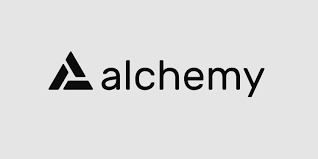 Alchemy Sets a New Standard for Web3 Development with Its Dapp Builder