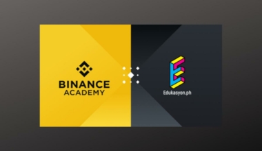 Binance Academy