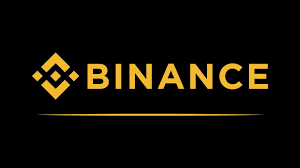 $400M Shifted by Binance from US Partner to CZ-Connected Company.
