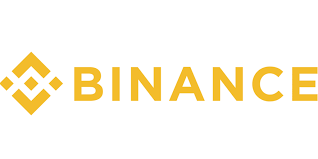 Binance Under Fire for Suppressing P2P Traders' Complaints