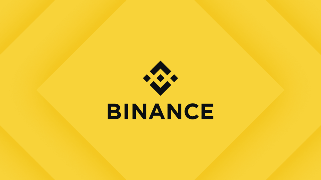 Binance is taking the lead in bringing together a group of crypto