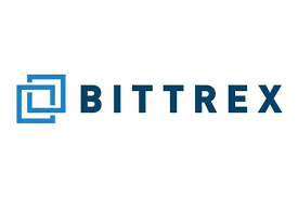 Bittrex crypto exchange