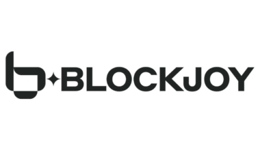 BlockJoy the firm providing a whitelabel blockchain