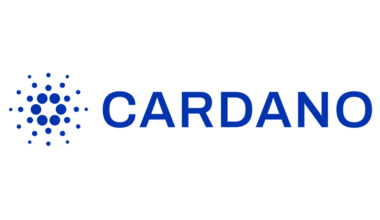 Cardano is launching a new Ethereum compatible sidechain