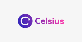 Bankrupt crypto lender Celsius failed to properly record transactions