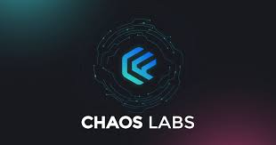 Chaos Labs DeFi
