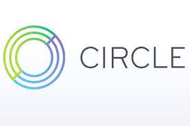 Circle, the issuer of the USDC stablecoin
