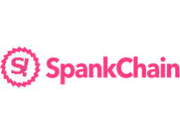 Co-founder of SpankChain and Reflex Labs