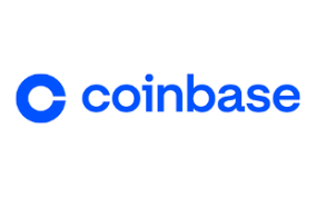 Coinbase has been named as a defendant in a legal complaint brought by NanoLabs