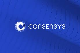 ConsenSys Aims to Bolster Web3 Development with Acquisition of Hal Notification Tool