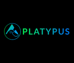 Platypus DeFi is working on a compensation plan for users