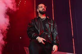 Drake Wins $1.2M in Bitcoin in Super Bowl Bet