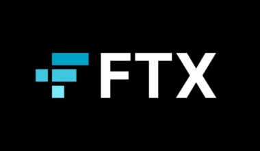 FTX, the crypto exchange that filed for bankruptcy in November, has called for the return of funds it claims were directed by former CEO Sam Bankman-Fried and other members of his regime.