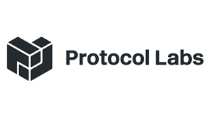 Protocol Labs the creator of Filecoin is cutting 21% of its staff