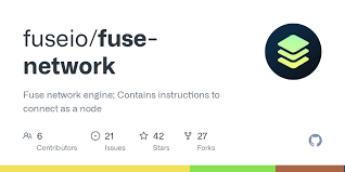 Fuse Network has launched Fuse 2.0