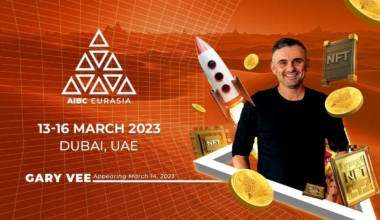 Gary Vee & Jordan Belfort amongst 15,000 top level attendees expected for SiGMA Eurasia’s third supreme event in Dubai