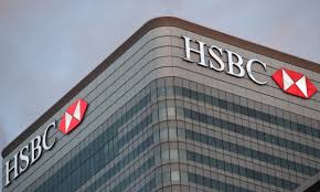 HSBC Looking for Product Director to Steer Tokenization Plans