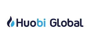 Huobi has applied for a crypto trading license in Hong Kong