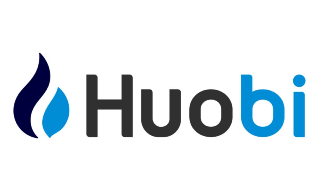 Huobi announced to join the BTTC (BitTorrent Chain)