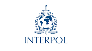 Interpol to Monitor Crime in the metaverse