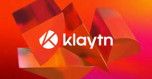 Klaytn Foundation has announced changes to the network's governance system