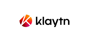 Klaytn Foundation has proposed a tokenomics optimization plan