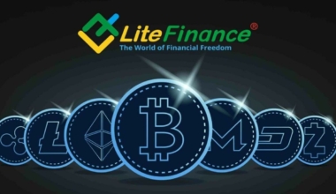 LiteFinance Launches Margin Trading for Crypto Assets