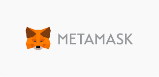MetaMask has issued an alert