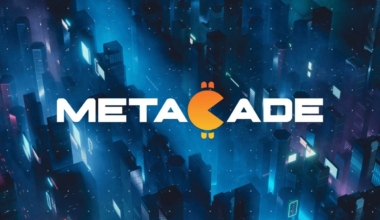 Metacade GameFi project has gained momentum