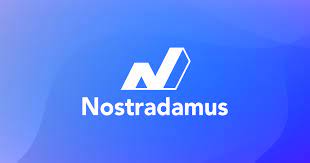 Nostr's Damus App